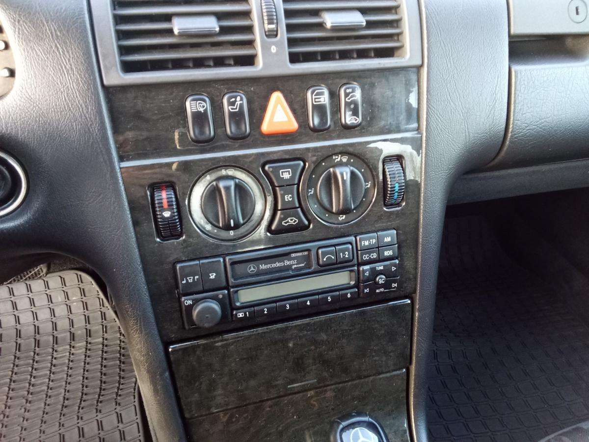 mercedes-benz-classe-e-1997-diesel-2996cc
