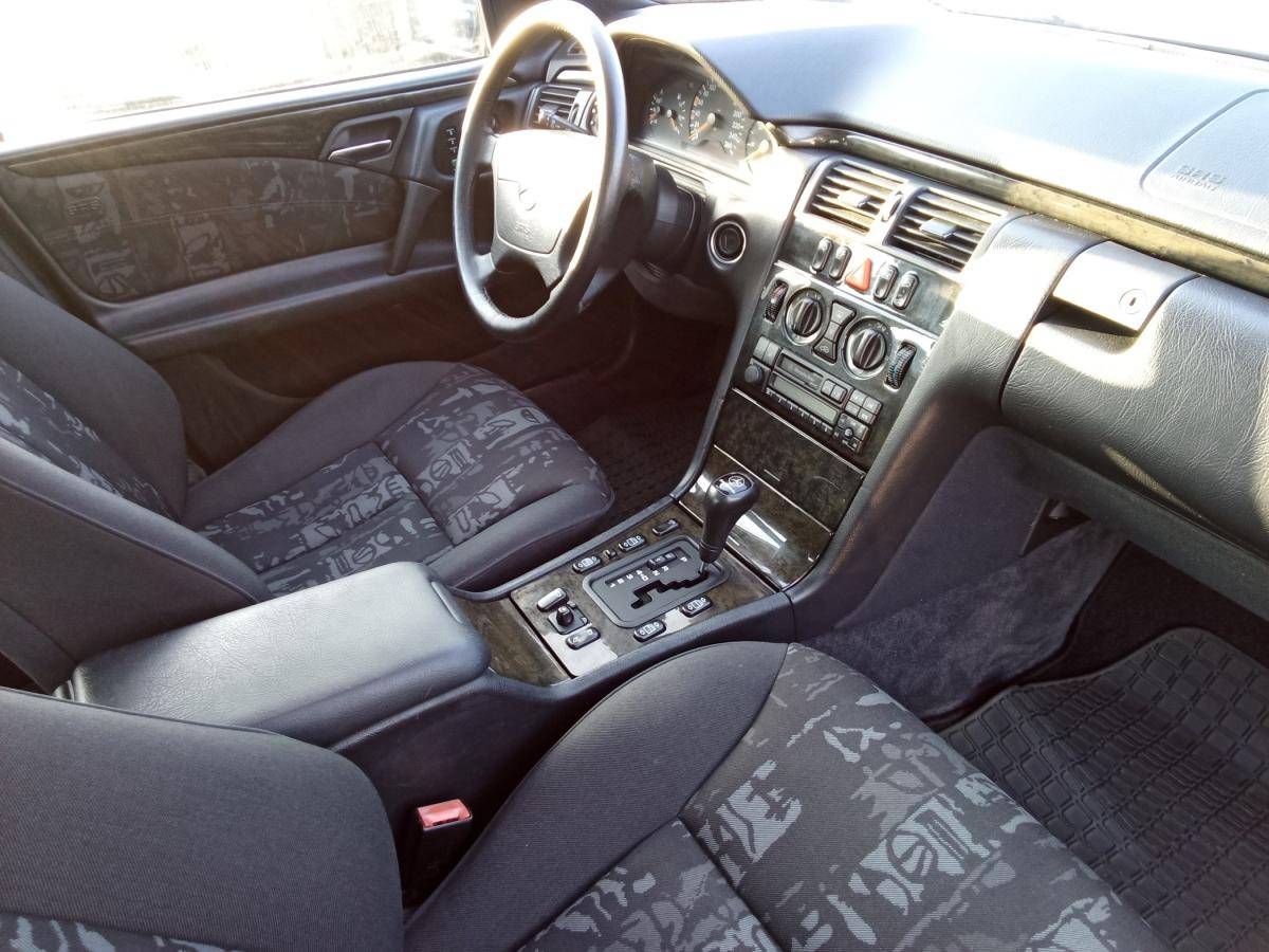 mercedes-benz-classe-e-1997-diesel-2996cc