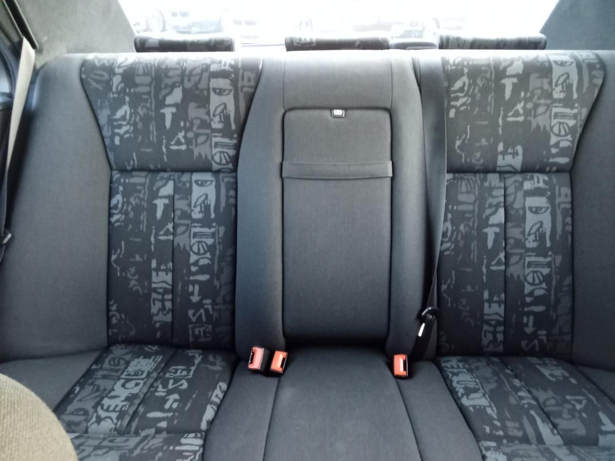 mercedes-benz-classe-e-1997-diesel-2996cc