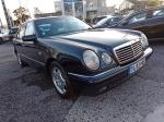 mercedes-benz-classe-e-1997-diesel-2996cc