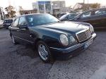 mercedes-benz-classe-e-1997-diesel-2996cc