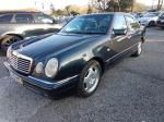 mercedes-benz-classe-e-1997-diesel-2996cc