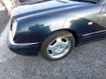 mercedes-benz-classe-e-1997-diesel-2996cc