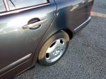 mercedes-benz-classe-e-1997-diesel-2996cc