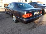 mercedes-benz-classe-e-1997-diesel-2996cc
