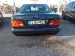mercedes-benz-classe-e-1997-diesel-2996cc