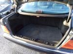 mercedes-benz-classe-e-1997-diesel-2996cc