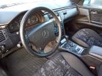 mercedes-benz-classe-e-1997-diesel-2996cc