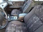 mercedes-benz-classe-e-1997-diesel-2996cc