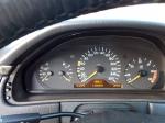 mercedes-benz-classe-e-1997-diesel-2996cc