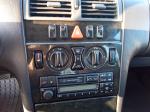mercedes-benz-classe-e-1997-diesel-2996cc