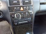 mercedes-benz-classe-e-1997-diesel-2996cc