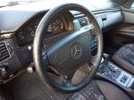 mercedes-benz-classe-e-1997-diesel-2996cc