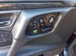 mercedes-benz-classe-e-1997-diesel-2996cc