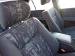 mercedes-benz-classe-e-1997-diesel-2996cc