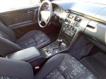 mercedes-benz-classe-e-1997-diesel-2996cc
