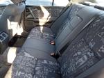 mercedes-benz-classe-e-1997-diesel-2996cc