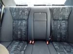 mercedes-benz-classe-e-1997-diesel-2996cc