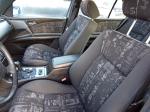 mercedes-benz-classe-e-1997-diesel-2996cc
