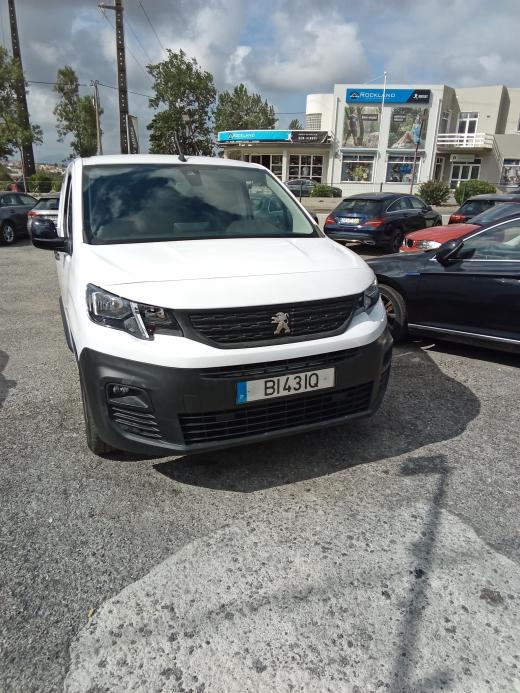 peugeot-partner-2024-diesel-1499cc