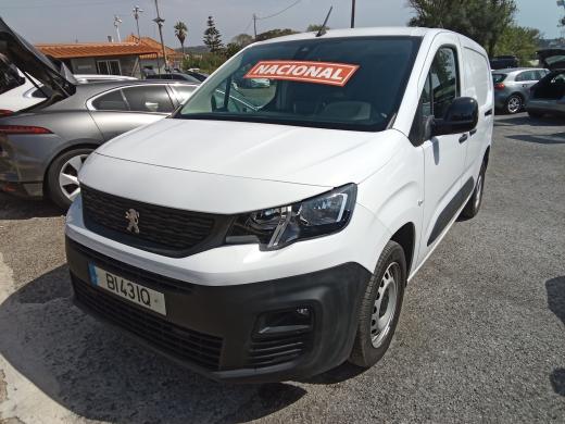 peugeot-partner-2024-diesel-1499cc