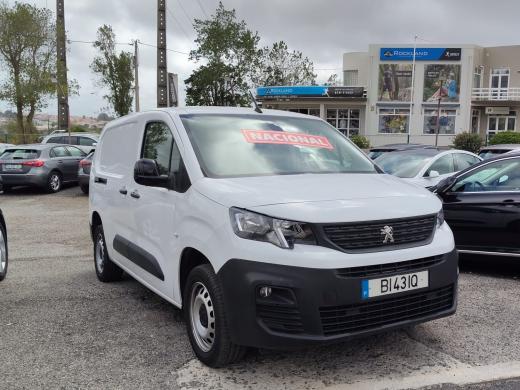 peugeot-partner-2024-diesel-1499cc