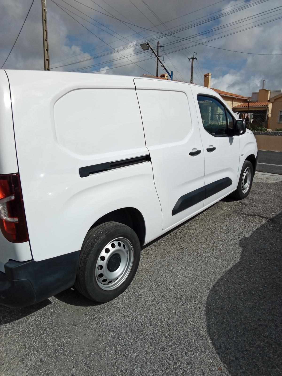 peugeot-partner-2024-diesel-1499cc