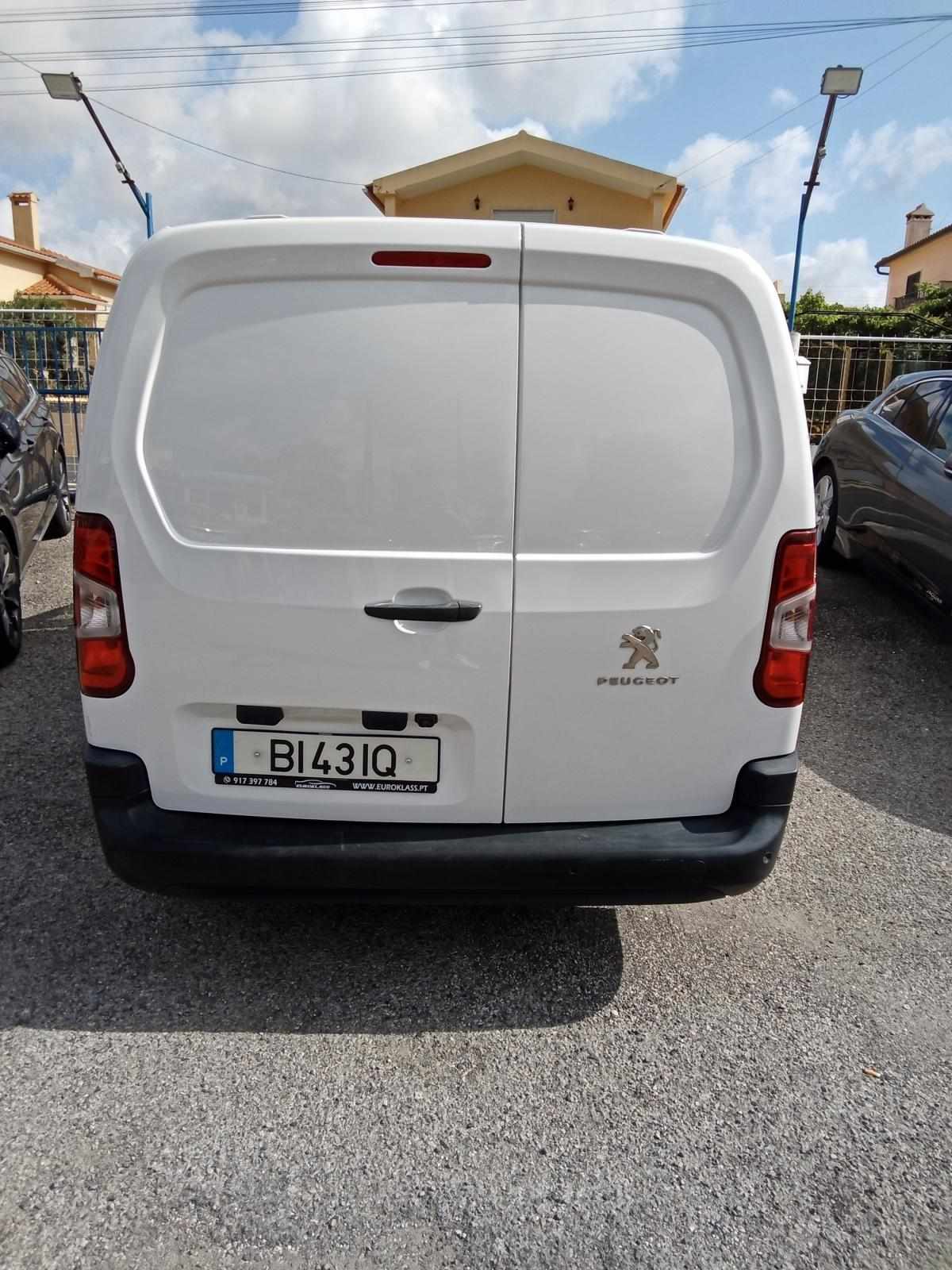 peugeot-partner-2024-diesel-1499cc