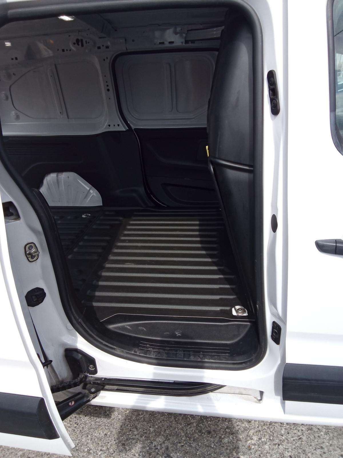 peugeot-partner-2024-diesel-1499cc