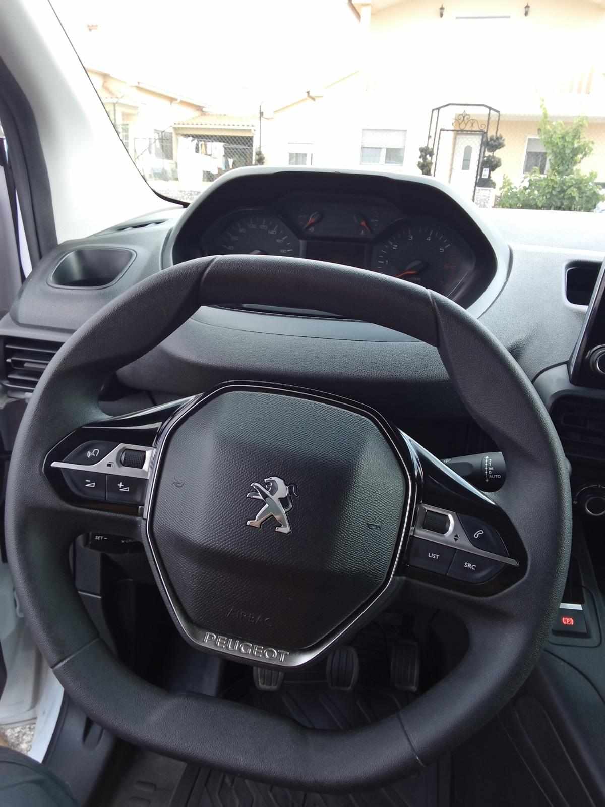 peugeot-partner-2024-diesel-1499cc