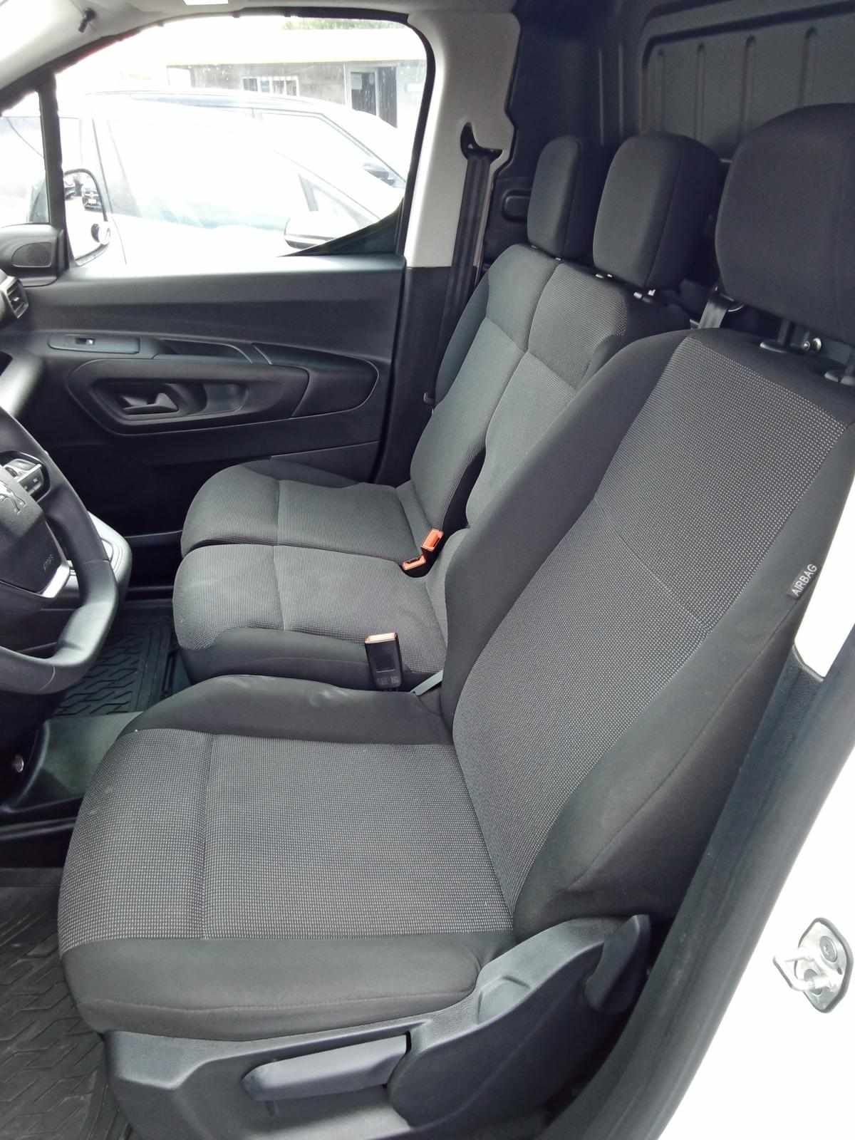 peugeot-partner-2024-diesel-1499cc