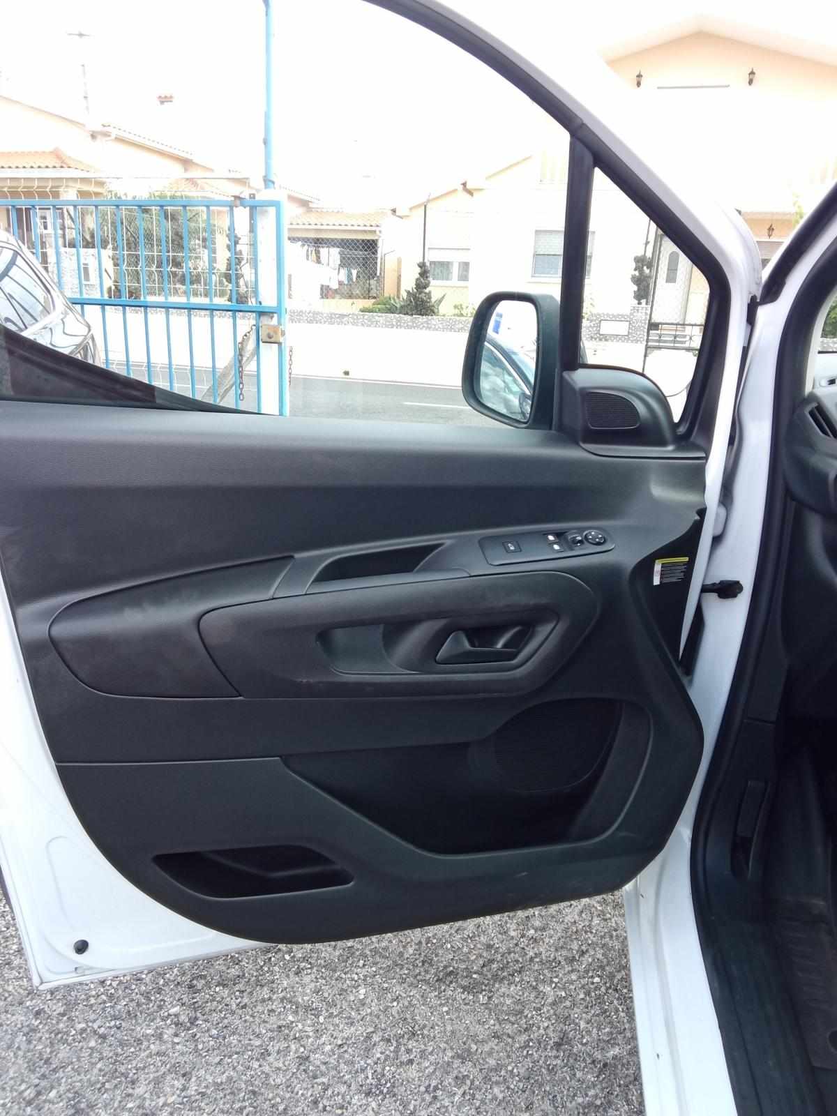 peugeot-partner-2024-diesel-1499cc