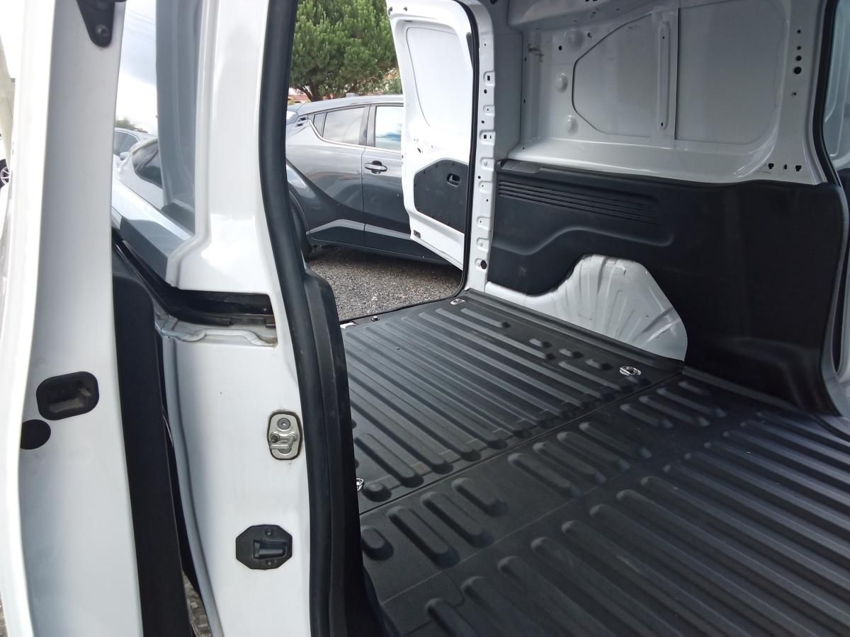 peugeot-partner-2024-diesel-1499cc