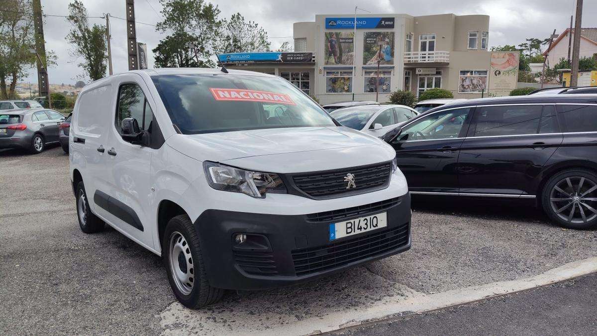 peugeot-partner-2024-diesel-1499cc