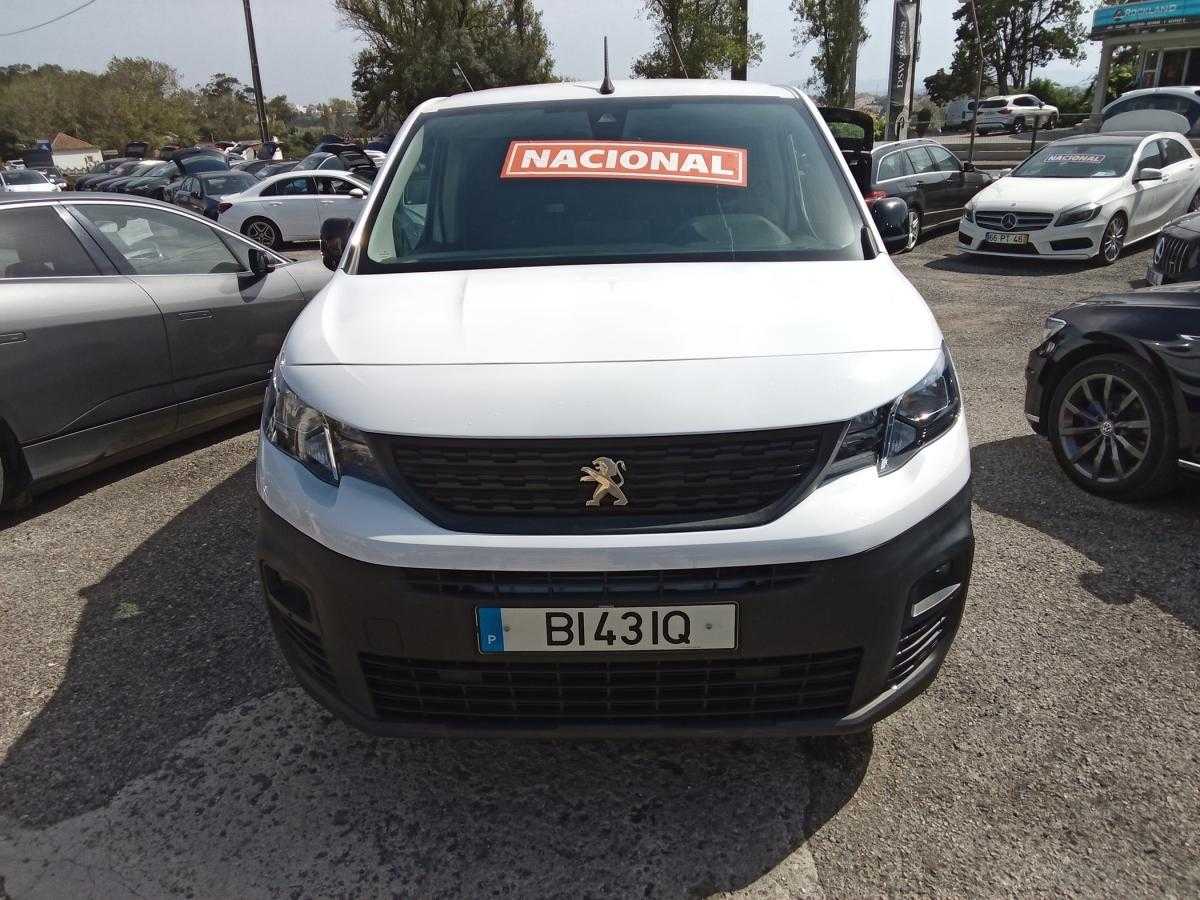peugeot-partner-2024-diesel-1499cc