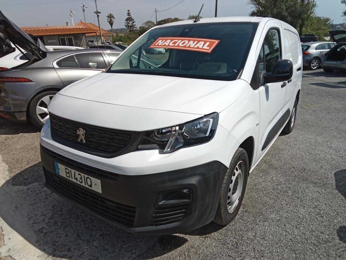 peugeot-partner-2024-diesel-1499cc