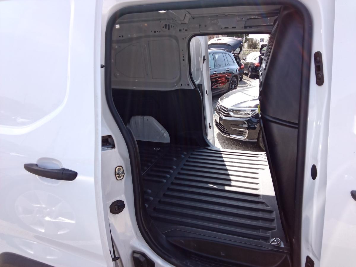 peugeot-partner-2024-diesel-1499cc
