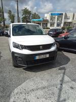 peugeot-partner-2024-diesel-1499cc