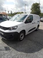 peugeot-partner-2024-diesel-1499cc