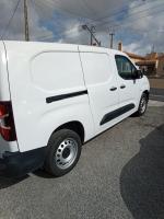 peugeot-partner-2024-diesel-1499cc