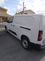 peugeot-partner-2024-diesel-1499cc