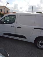peugeot-partner-2024-diesel-1499cc