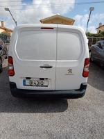 peugeot-partner-2024-diesel-1499cc