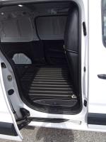 peugeot-partner-2024-diesel-1499cc