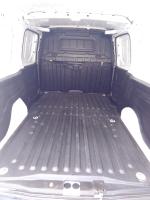 peugeot-partner-2024-diesel-1499cc