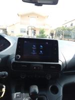 peugeot-partner-2024-diesel-1499cc