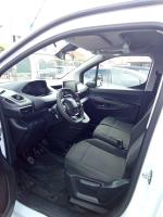 peugeot-partner-2024-diesel-1499cc