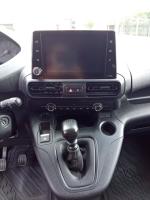 peugeot-partner-2024-diesel-1499cc