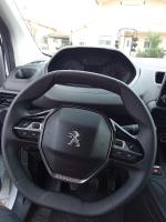 peugeot-partner-2024-diesel-1499cc