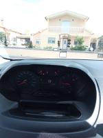 peugeot-partner-2024-diesel-1499cc
